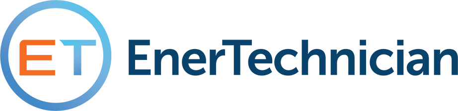 EnerTechnician