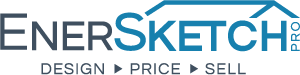 EnerSketch