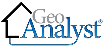 GeoAnalyst