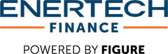 Enertech Finance